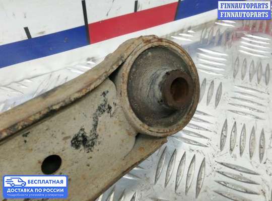 Рычаг подвески на Ford Transit Mk6 / Mk7