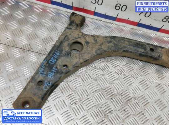 Рычаг подвески на Ford Transit Mk6 / Mk7