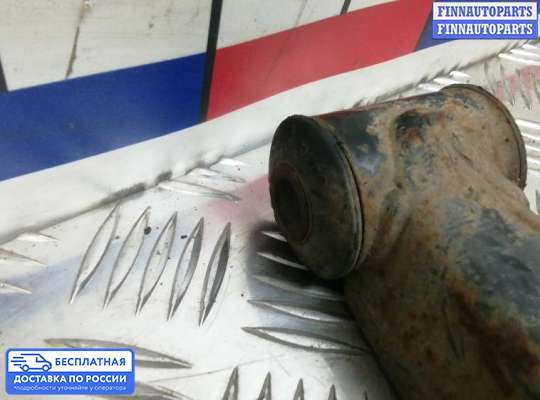 Рычаг подвески на Ford Transit Mk6 / Mk7