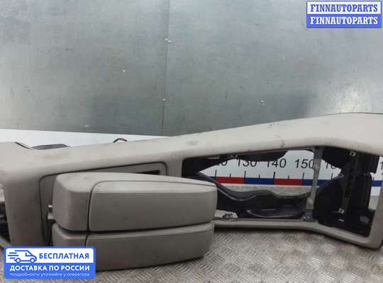Подлокотник на Audi A8 (D3, 4E)