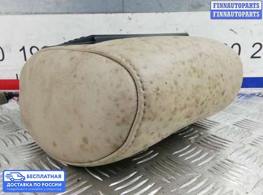 Подголовник на Toyota Harrier II (U30W)