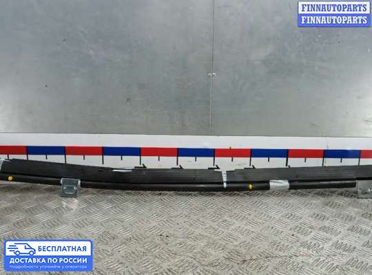 Подушка безопасности (прочее) на Kia Sportage II (JE, KM)