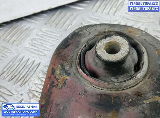 Рычаг подвески на Volkswagen Golf V (1K)