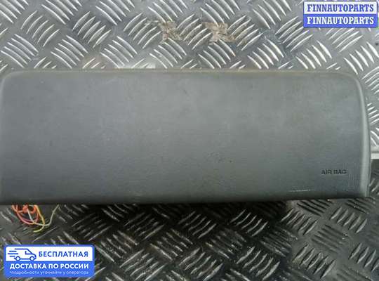 Подушка безопасности пассажира (AirBag) на Chevrolet Tahoe (GMT840)