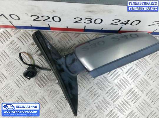 Зеркало боковое на BMW 5 (E60/E61)