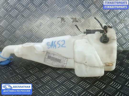 Бачок омывателя на Mercedes-Benz R (W251)