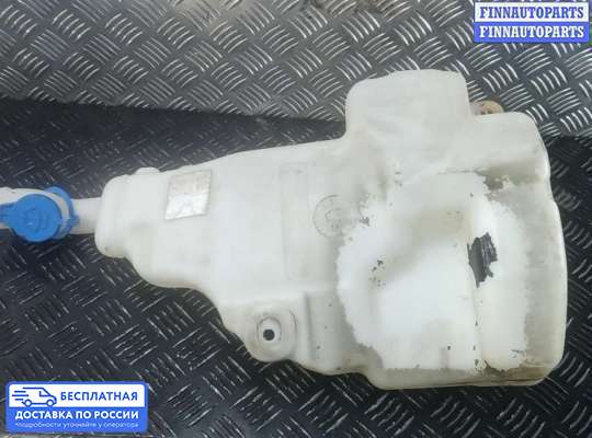 Бачок омывателя на Mercedes-Benz R (W251)