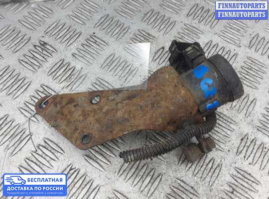 Датчик дорожного просвета на Mercedes-Benz Vito (W638)