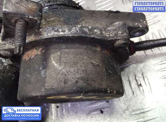 Насос вакуумный (дизель) на Ford Transit Mk6 / Mk7