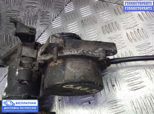 Насос вакуумный (дизель) на Ford Transit Mk6 / Mk7