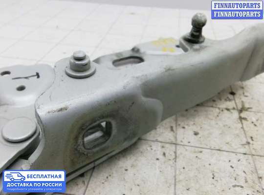 Петля капота на BMW 7 (F01/F02)