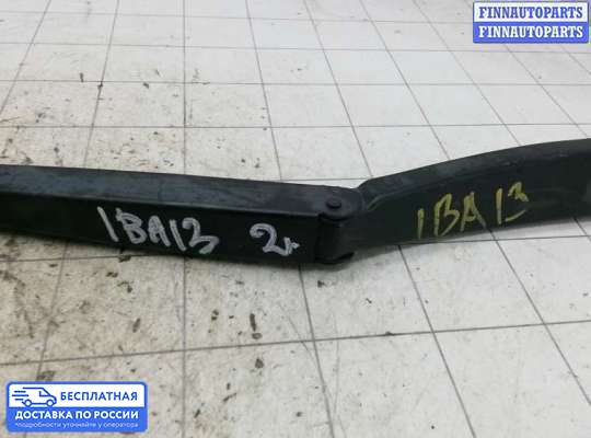 Поводок дворника на BMW 7 (F01/F02)