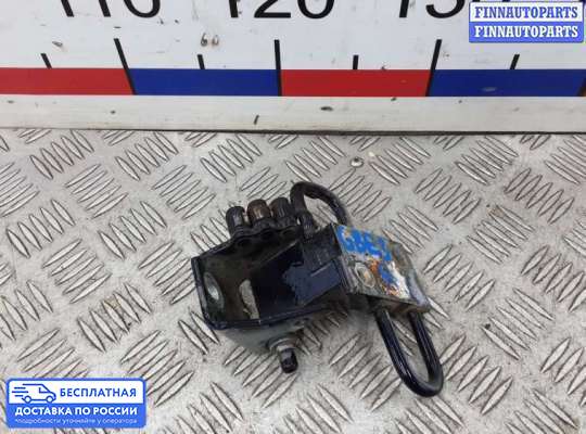 Петля двери на Audi A6 (C5)