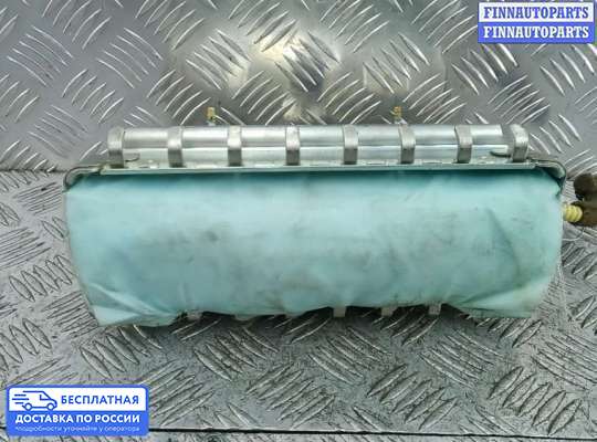 Подушка безопасности пассажира (AirBag) на Honda Accord VI (CG, CK)