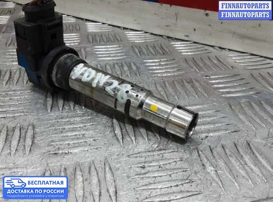 Катушка зажигания на Volkswagen Passat B6 (3C)