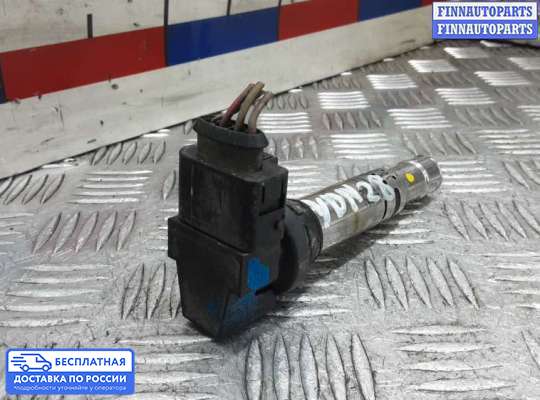 Катушка зажигания на Volkswagen Passat B6 (3C)