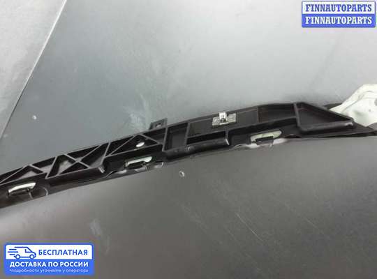 Подушка безопасности (прочее) на Mercedes-Benz R (W251)
