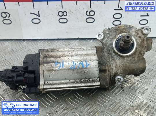 Насос ГУР (ЭУР, ЭГУР) на Opel Astra J