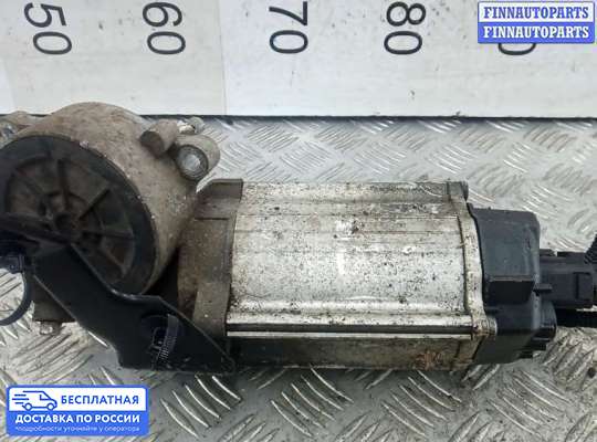 Насос ГУР (ЭУР, ЭГУР) на Opel Astra J