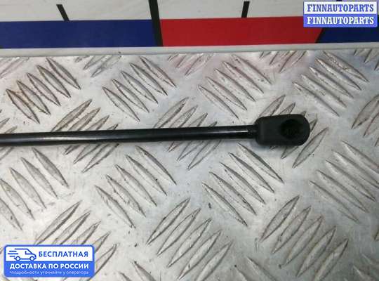 Амортизатор крышки багажника на Mercedes-Benz C (W204)