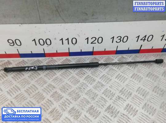 Амортизатор крышки багажника на Mercedes-Benz C (W204)