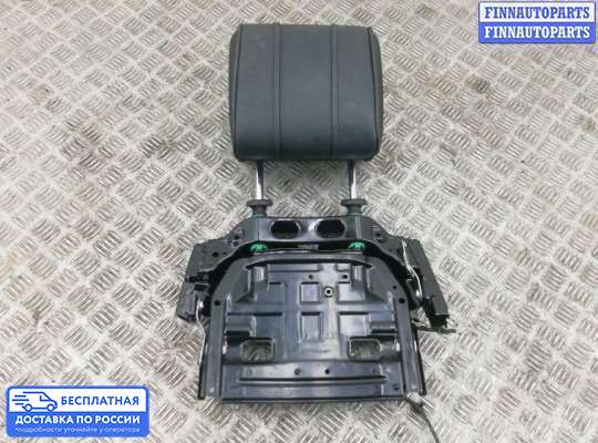 Подголовник на Range Rover III (LM, L322)