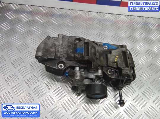 Натяжитель ремня, цепи на BMW 5 (F10/F11)