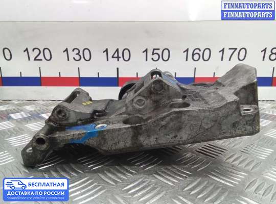 Натяжитель ремня, цепи на BMW 5 (F10/F11)