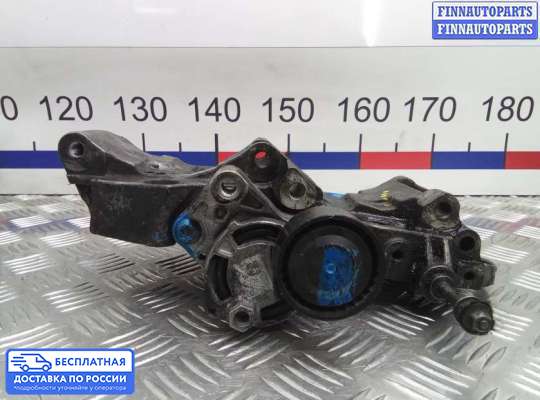 Натяжитель ремня, цепи на BMW 5 (F10/F11)