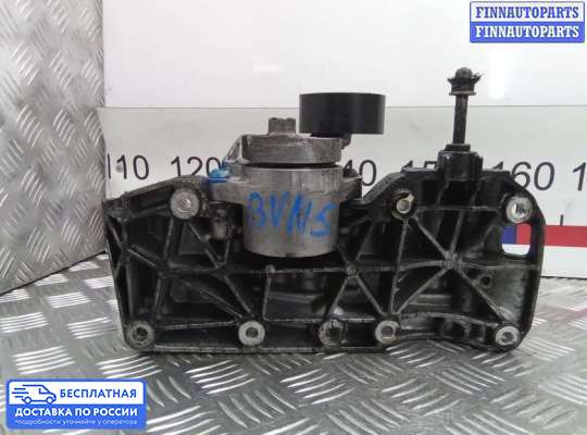 Натяжитель ремня, цепи на BMW 5 (F10/F11)