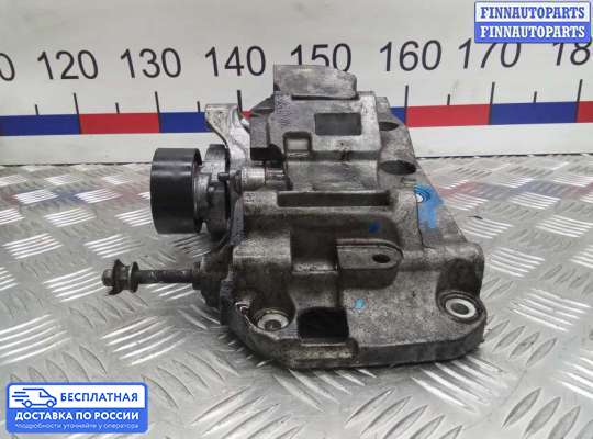 Натяжитель ремня, цепи на BMW 5 (F10/F11)