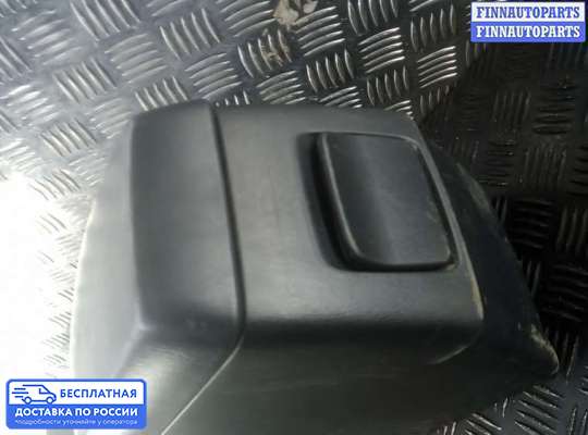 Подлокотник на Toyota Corolla 9 (E120)