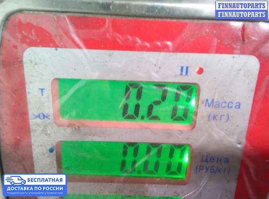 Катушка зажигания на Mazda 6 I (GG)