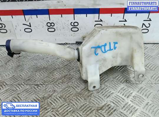 Моторчик (насос) омывателя на Fiat Croma II (194)