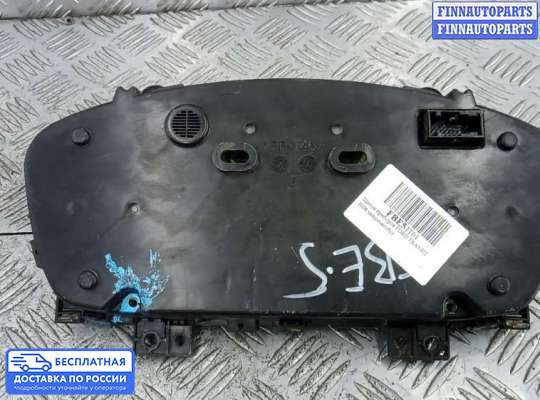 Щиток приборов на Ford Transit Mk6 / Mk7