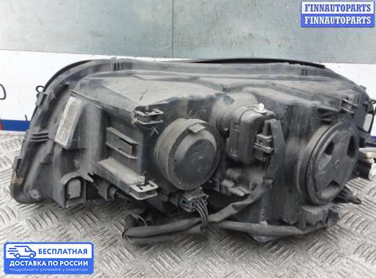 Фара передняя на Volvo XC90