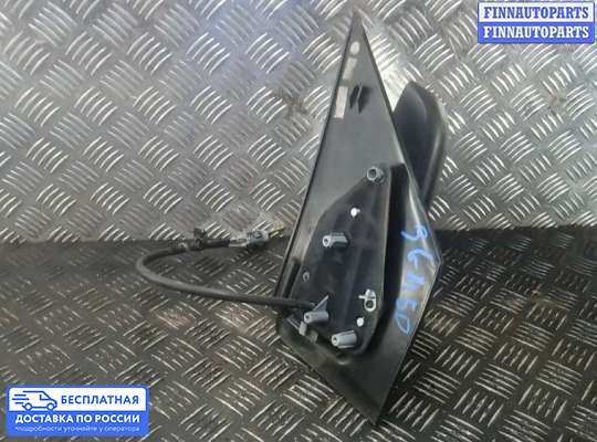 Зеркало боковое на Ford Transit / Tourneo Connect I