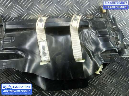 Подушка безопасности пассажира (AirBag) на Chrysler Voyager IV (RG)