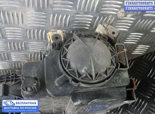 Фара передняя на Mazda 6 I (GG)