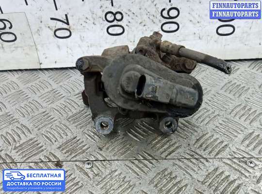 Суппорт на SEAT Alhambra II (7N)