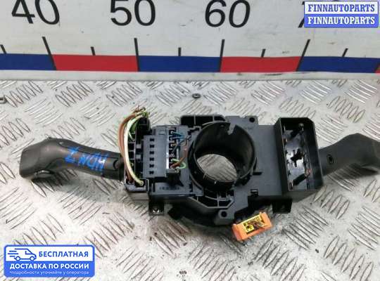 Подрулевой переключатель на Volkswagen Bora (1J2)