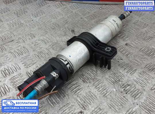 Корпус топливного фильтра на BMW 5 (F10/F11)