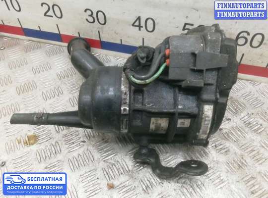 Насос ГУР (ЭУР, ЭГУР) на Peugeot 308 I (T7)