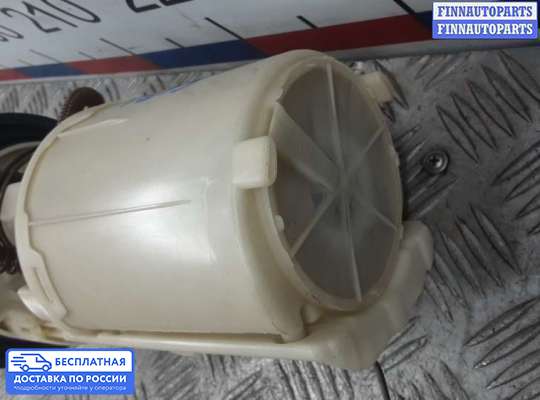 Бензонасос на Volkswagen Golf IV (1J)