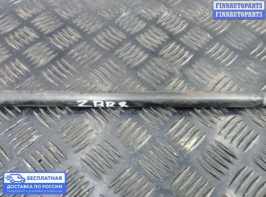 Амортизатор крышки багажника на Kia Sportage II (JE, KM)