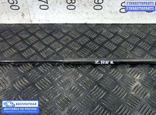 Амортизатор крышки багажника на Kia Sportage II (JE, KM)