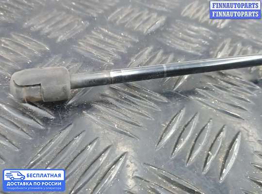 Амортизатор крышки багажника на Kia Sportage II (JE, KM)