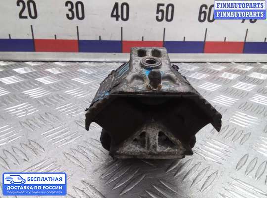 Подушка ДВС на Volkswagen Crafter I (2E)