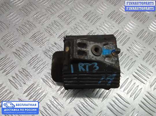 Подушка ДВС на Volkswagen Crafter I (2E)