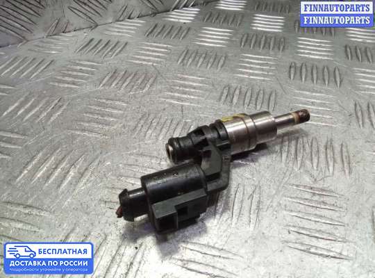 Форсунка топливная на Volkswagen Touran I (1T)